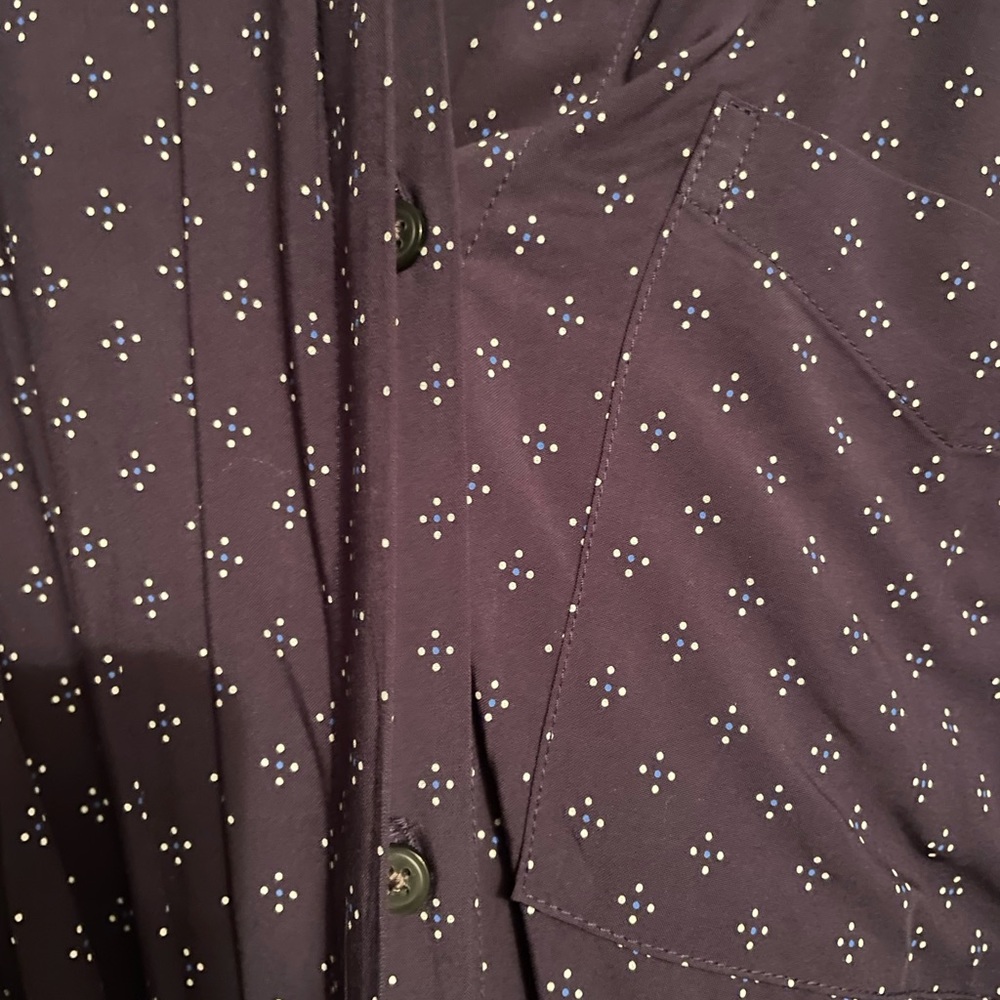 GAP Dress - Picture 3 of 7